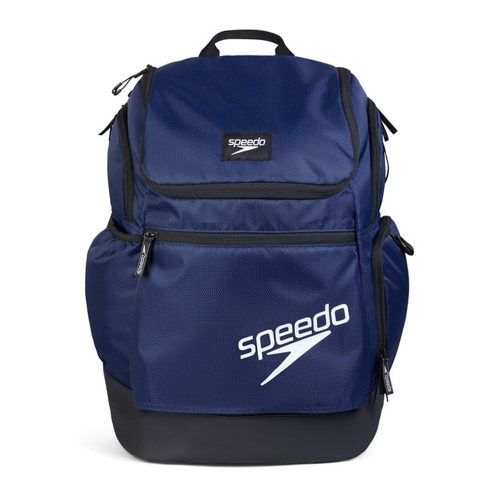 SPEEDO Teamster 2.0 Rucksack Navy 35L