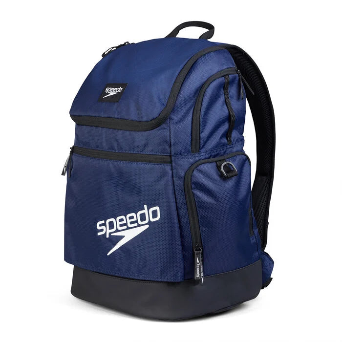 SPEEDO Teamster 2.0 Rucksack Navy 35L