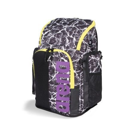 ARENA Backpack Spiky III Allover Desert Vibes 45L