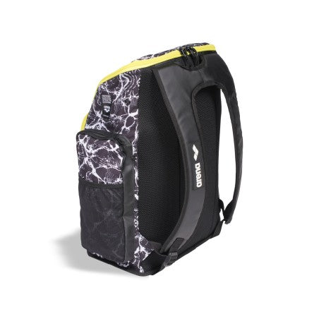 ARENA Backpack Spiky III Allover Desert Vibes 45L