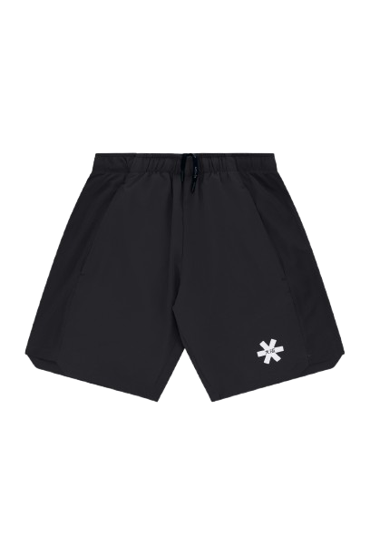 OSAKA Wedstrijdshort Black Bears Beringen Kids