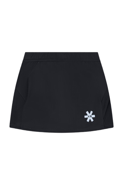 OSAKA Wedstrijdskort Black Bears Beringen Kids