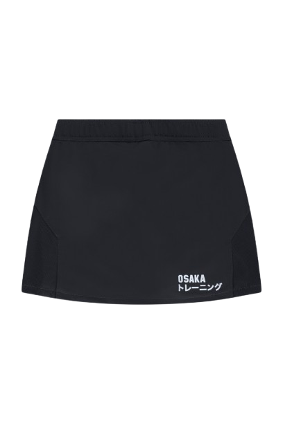 OSAKA Wedstrijdskort Black Bears Beringen Kids