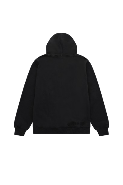 OSAKA Hoodie Black Bears Beringen Kids