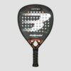 BULLPADEL RACKET VERTEX 04 25