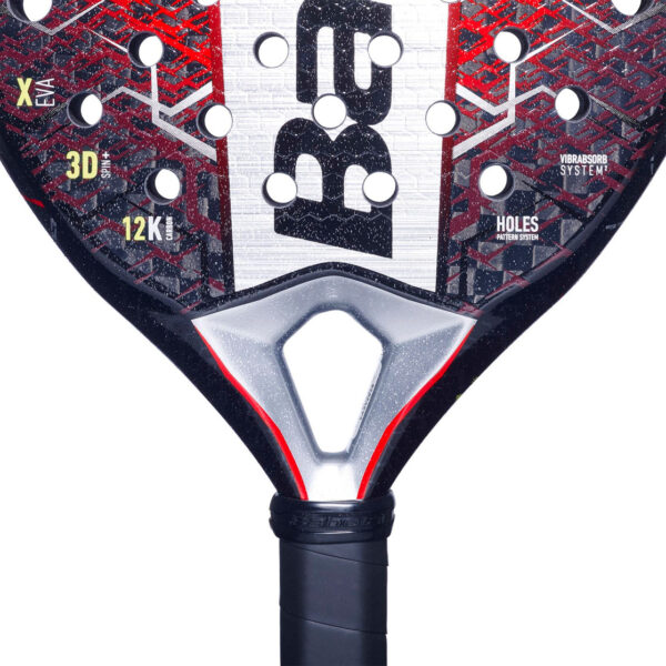 BABOLAT TECNICAL VIPER 25 - Afbeelding 2