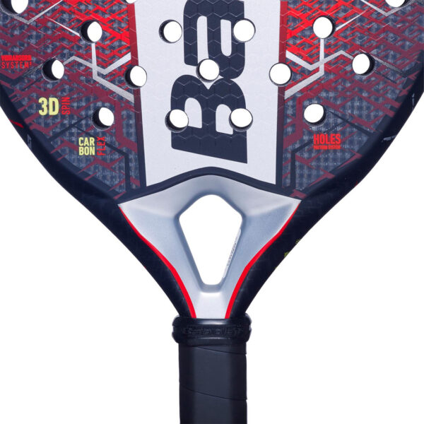 BABOLAT TECNICAL VERON 25 - Afbeelding 2