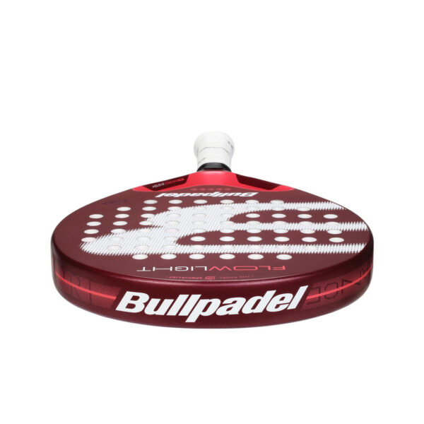 BULLPADEL FLOWLIGHT 25 - Afbeelding 2