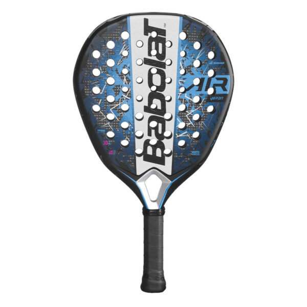 BABOLAT AIR VERON 25