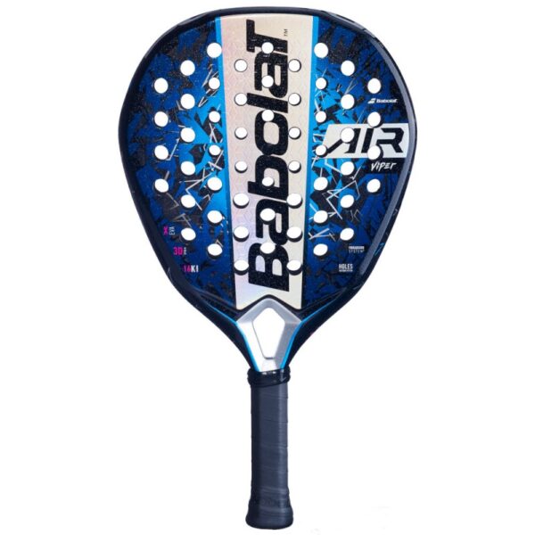 BABOLAT AIR VIPER 25